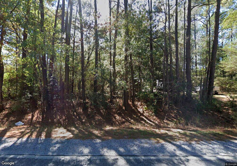 2253 Highway 612, Lucedale, MS 39452 - photo 1