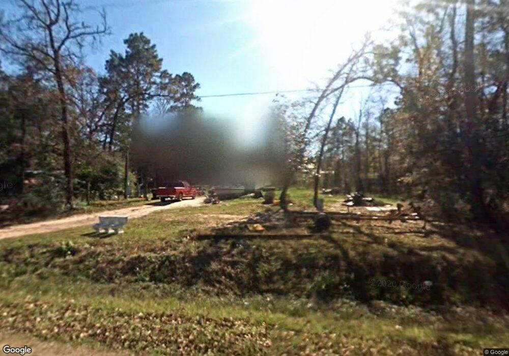 11632 Canyon Cross, Conroe, TX 77385 - photo 1