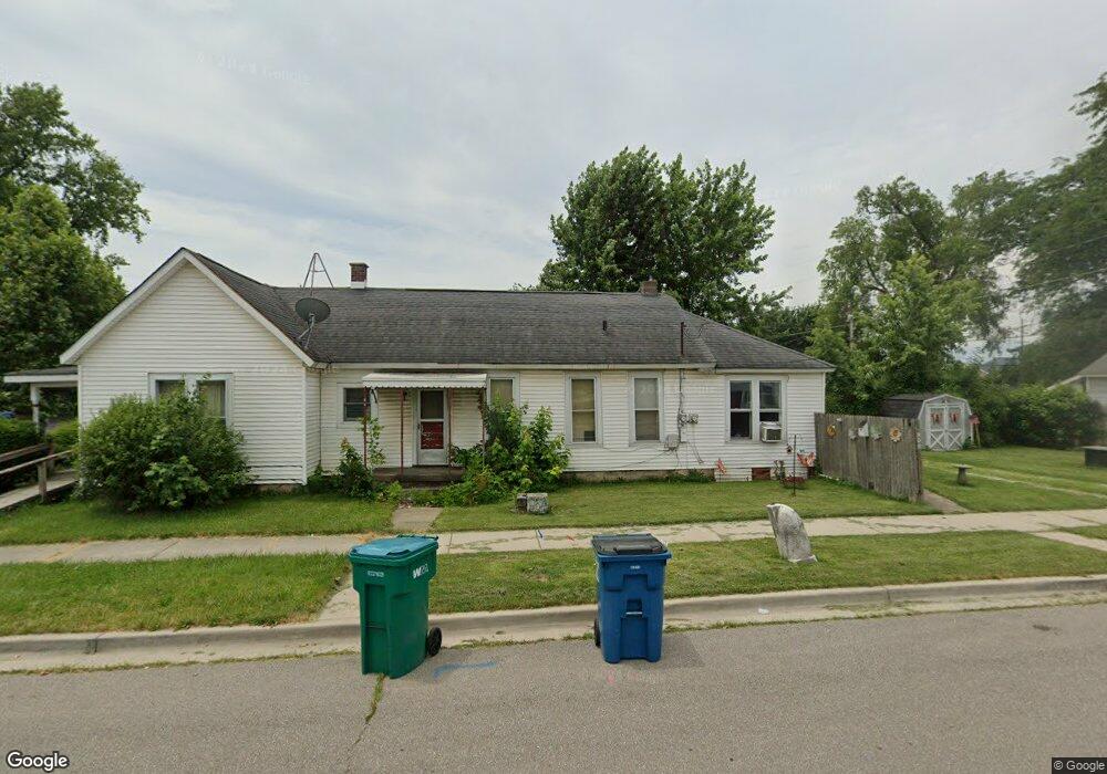 508 Adams St, La Porte, IN 46350 - photo 1