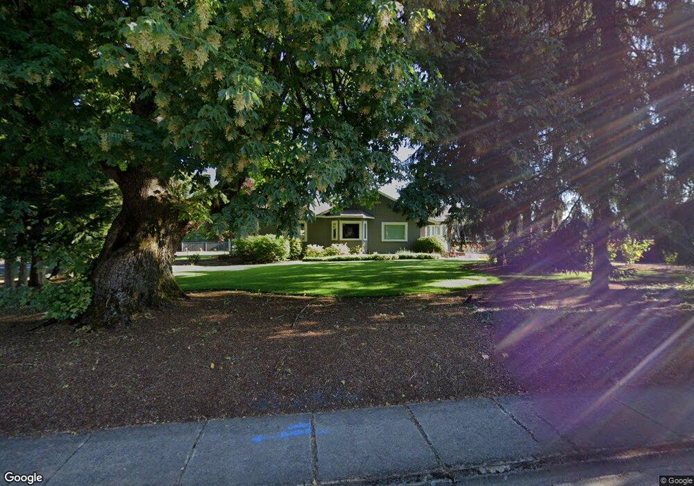 1815 Cal Young Rd, Eugene, OR 97401 - photo 1