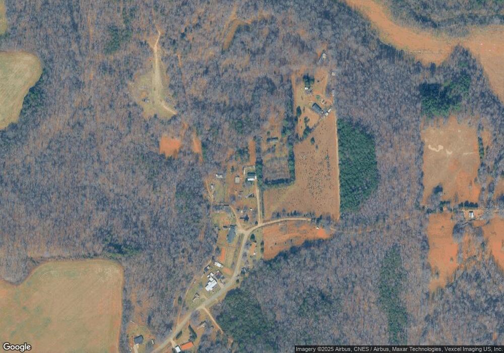 291 Buckbee Rd, Statesville, NC 28625 - photo 1