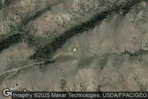 51 Libra Dr, Emigrant, MT 59027