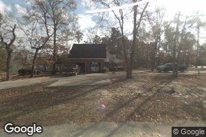 3021 Bruce Cir, Sumter, SC 29154