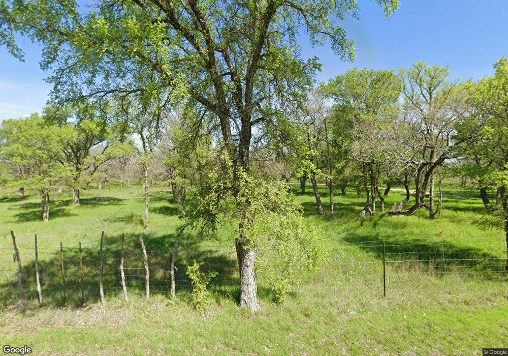 120 Strain Rd, Millsap, TX 76066 - photo 1