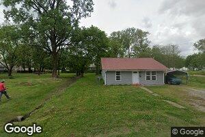 501 W Gum St, Walnut Ridge, AR 72476