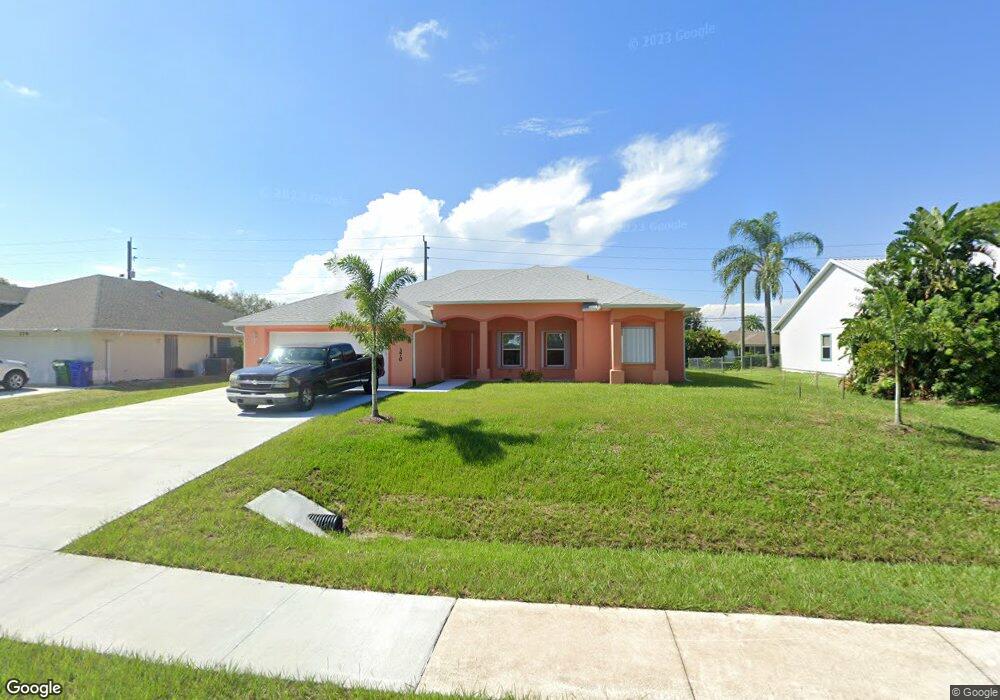 370 Main St, Sebastian, FL 32958 - photo 1
