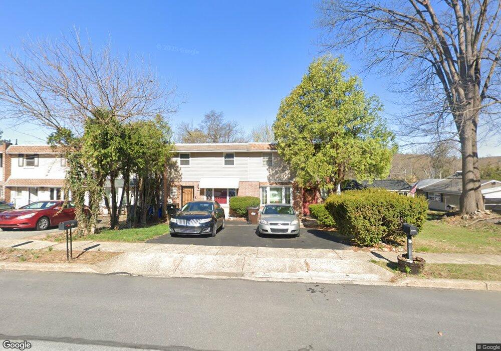 1087 Deer Run, Reading, PA 19606 - photo 1