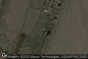 1250 Carrigan Ln, Dillon, MT 59725