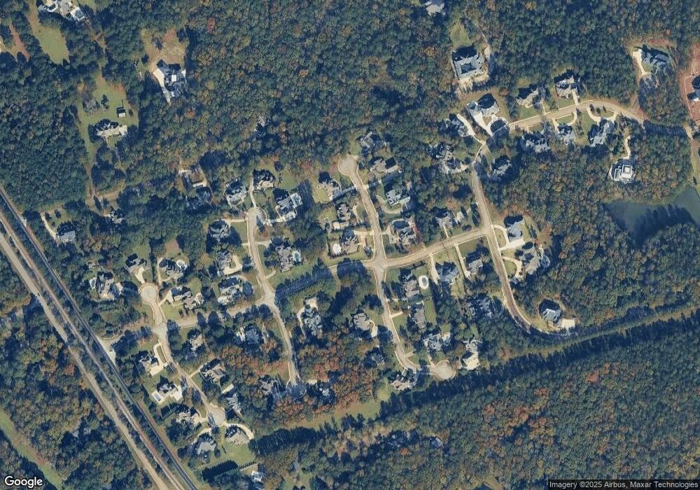 6 Dunedin Ct unit 13, Macon, GA 31210 - photo 1