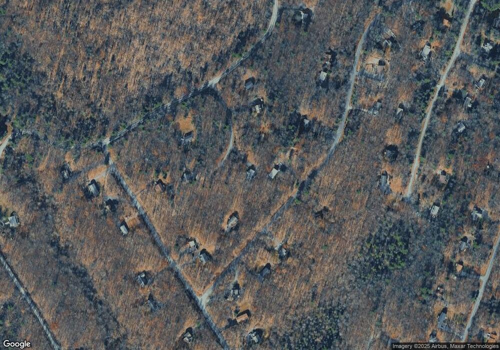 108 Acacia Ct, Milford, PA 18337 - photo 1