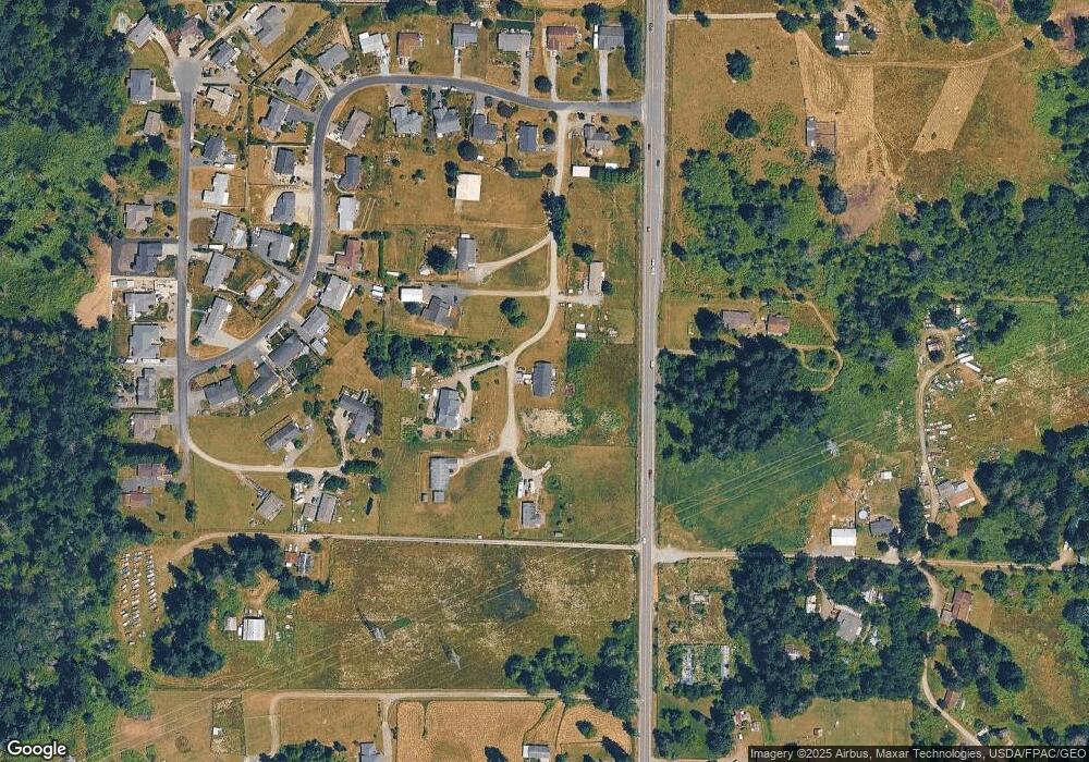 25809 101st Ave E unit 25811, Graham, WA 98338 - photo 1