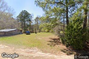 2011 Slatten Rd, Flatwoods, LA 71427
