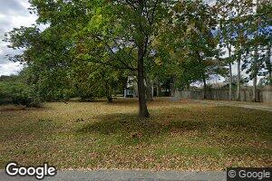 98 Laurel Ave, Kingston, NJ 08528