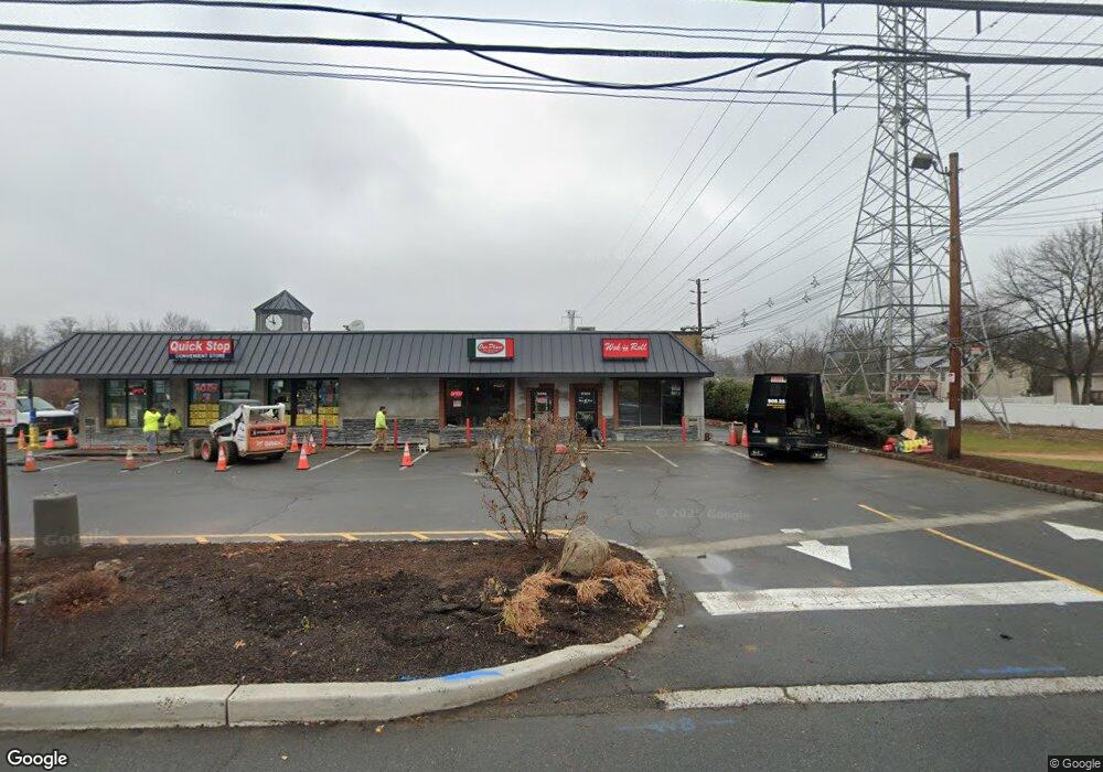 938 Inman Ave, Edison, NJ 08820 - photo 1