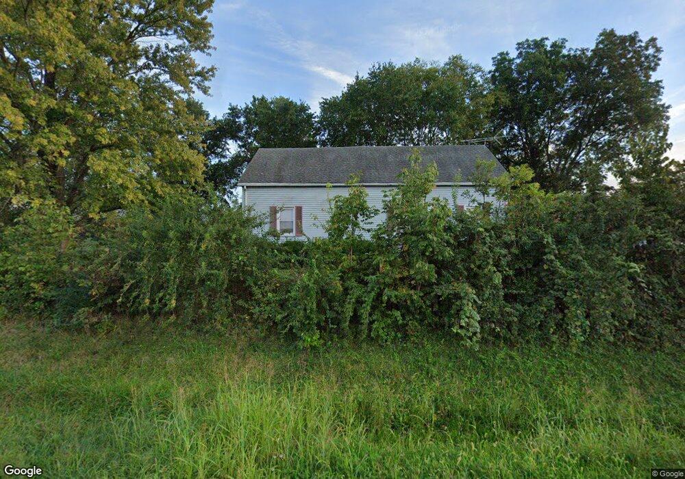 1005 W Apple St, Freeburg, IL 62243 - photo 1