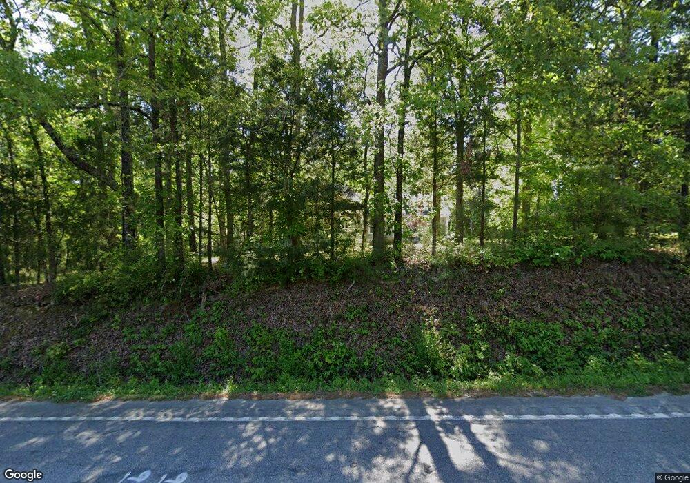 1623 Old Hilton Rd, Chapin, SC 29036 - photo 1