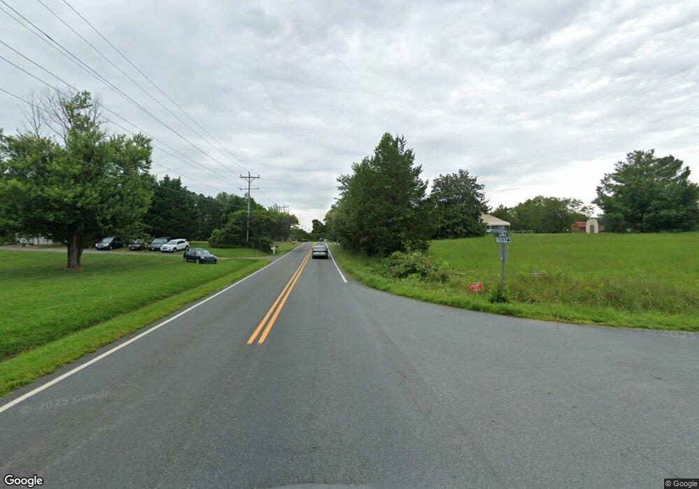 3 Willow Creek Dr, Ruckersville, VA 22968 - photo 1