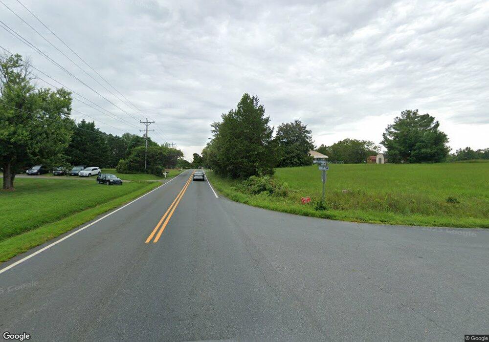 5 Willow Creek Dr, Ruckersville, VA 22968 - photo 1