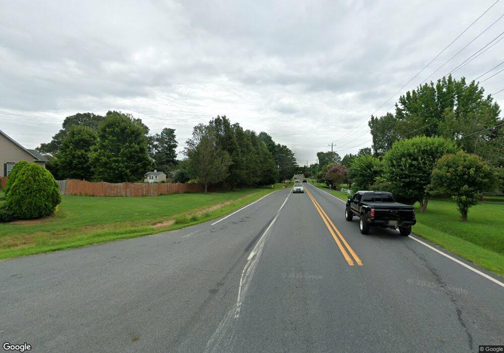 4 Willow Creek Dr, Ruckersville, VA 22968 - photo 1