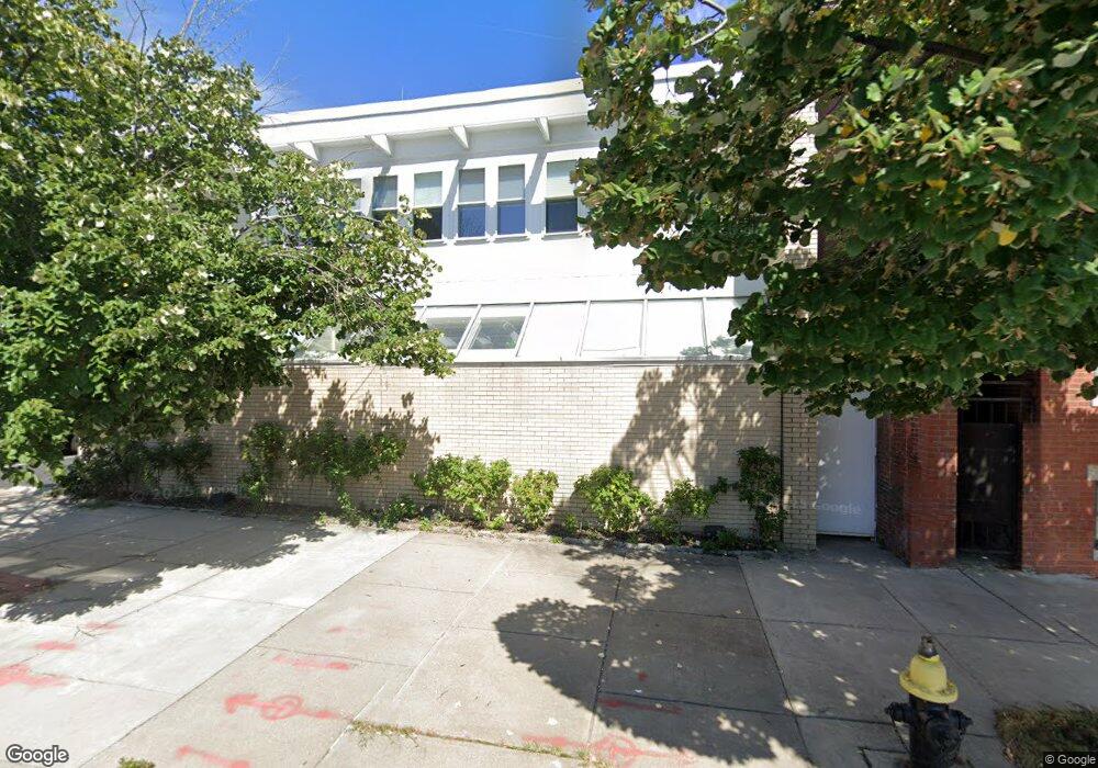 37 Rutherford Ave, Charlestown, MA 02129 - photo 1