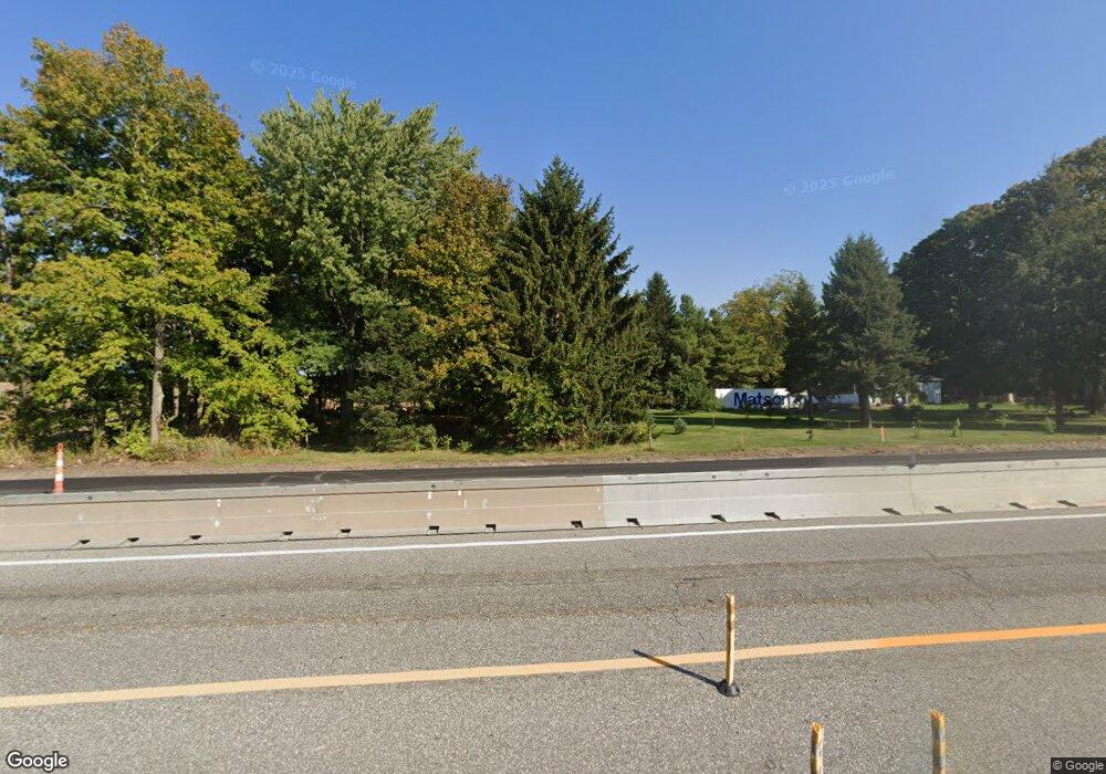 2921 E Us Highway 20, Rolling Prairie, IN 46371 - photo 1