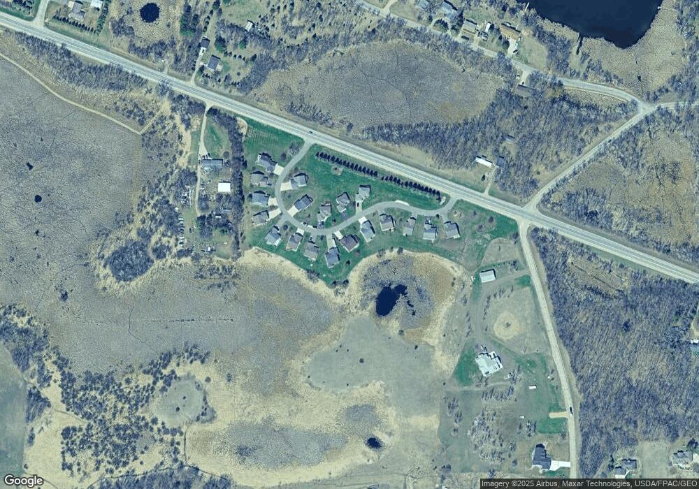 3562 County Road 82 NW, Alexandria, MN 56308 - photo 1