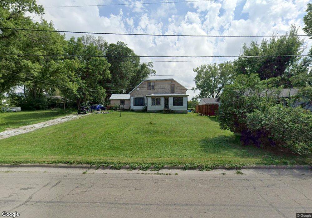 817 Plainview Ln, Albert Lea, MN 56007 - photo 1