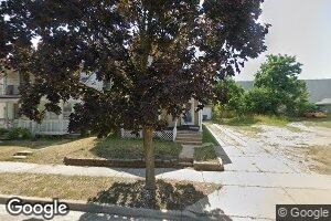 353 Gunnison Ave SW, Grand Rapids, MI 49504