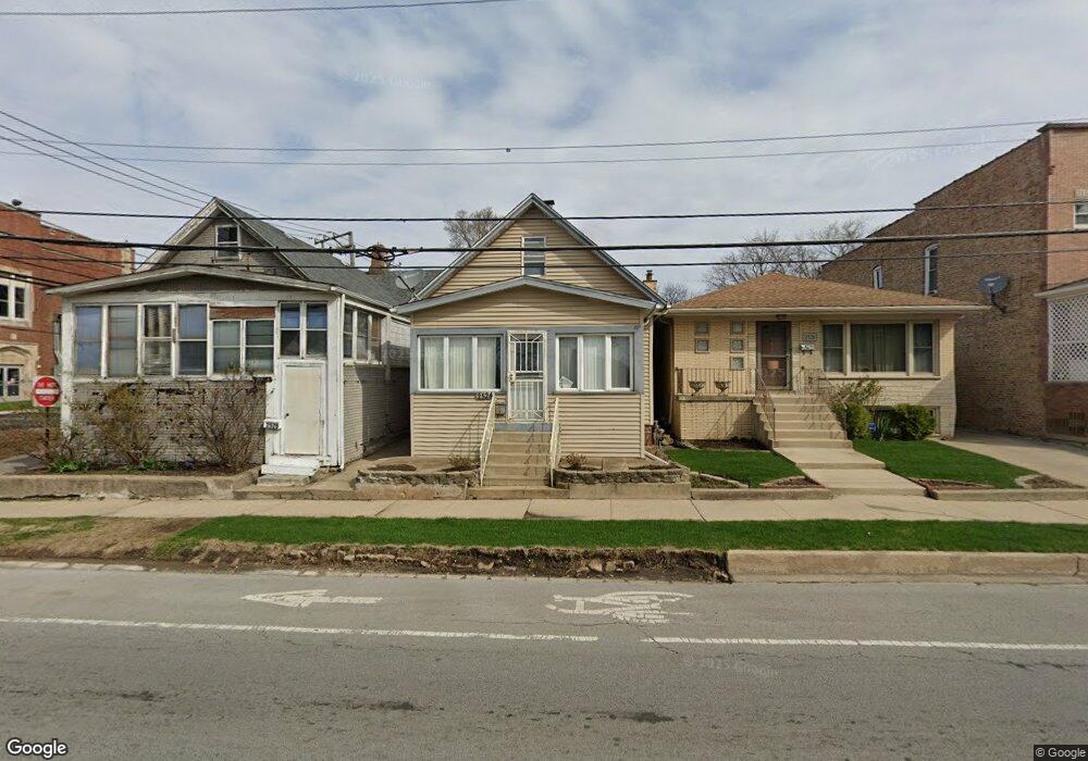 2524 Vermont St, Blue Island, IL 60406 - photo 1