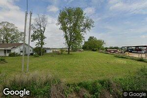 483 Ward Cutoff Rd, Tillar, AR 71670