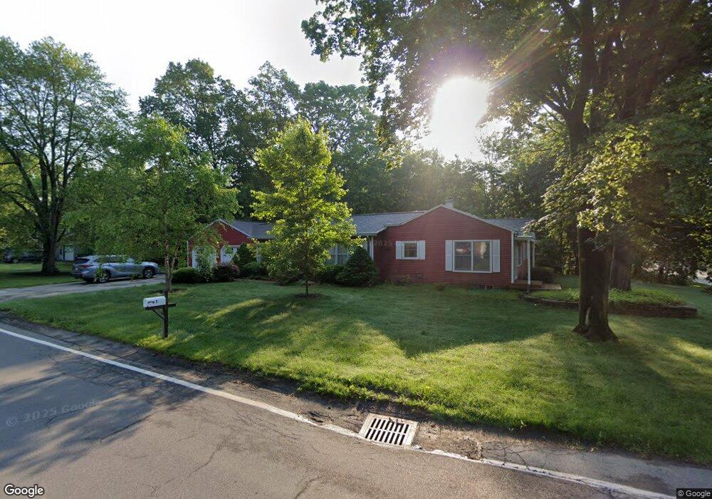 1 Denison Rd, Schenectady, NY 12309 - photo 1