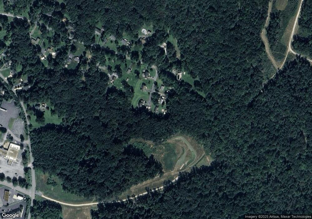 2528 Red Maple Dr, Abingdon, MD 21009 - photo 1