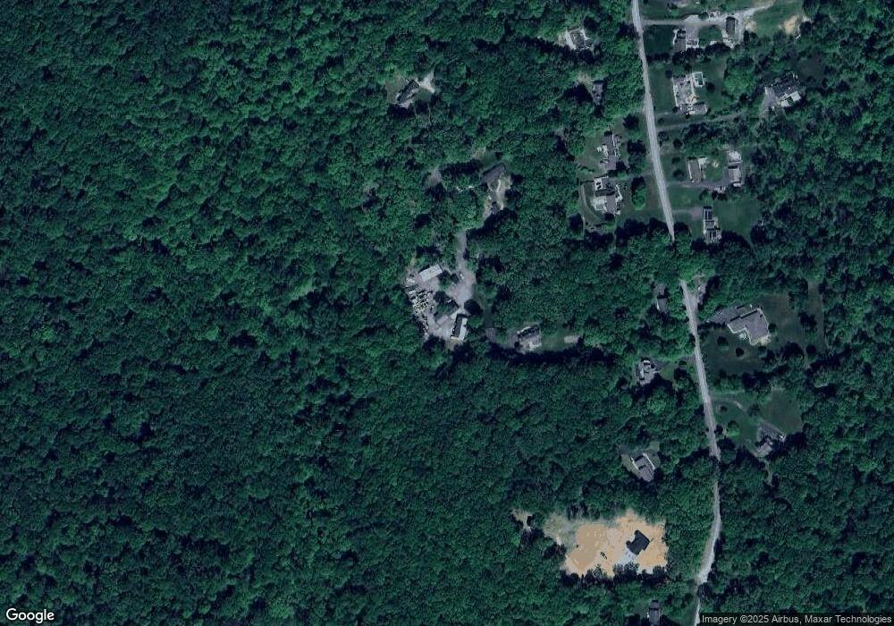 21 Reservoir Ln, Belvidere, NJ 07823 - photo 1