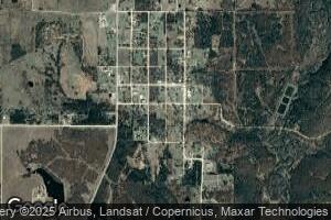 200 W Woolsey, Chautauqua, KS 67334