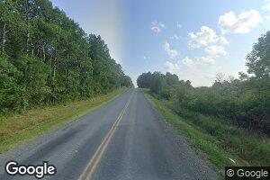 0 Cross Rd Unit EC260096, Reading, NY 14891