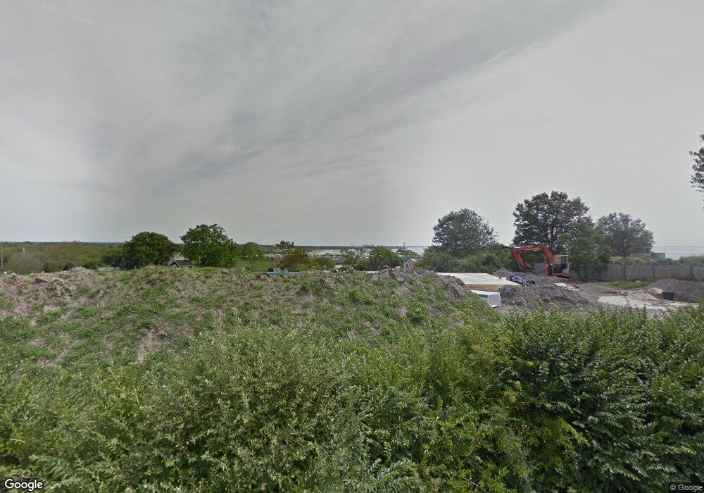 16 Old Barn Rd, Little Compton, RI 02837 - photo 1