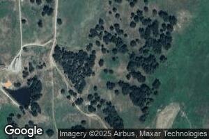 44660 W 311th St S, Depew, OK 74028