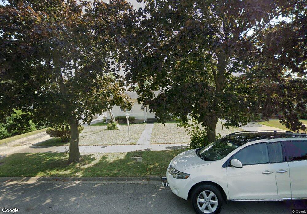 2621 W Cheyenne Rd, Waukegan, IL 60087 - photo 1