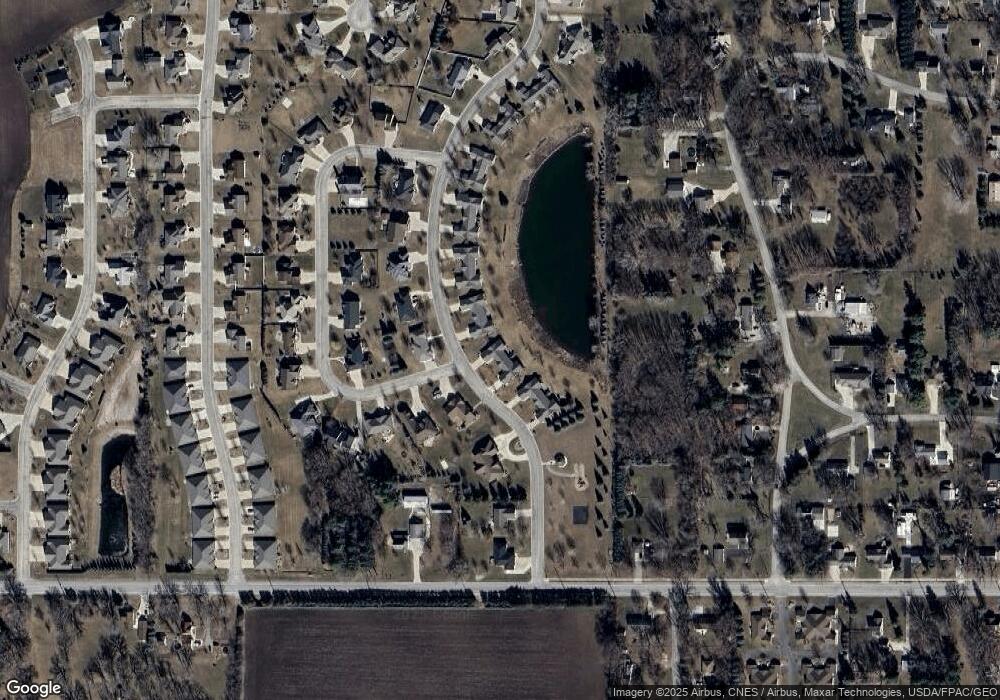 1413 26th St SW, Austin, MN 55912 - photo 1