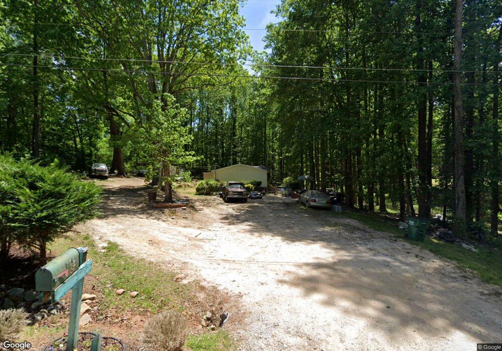 185 Heather Acres Dr unit 32, Alto, GA 30510 - photo 1