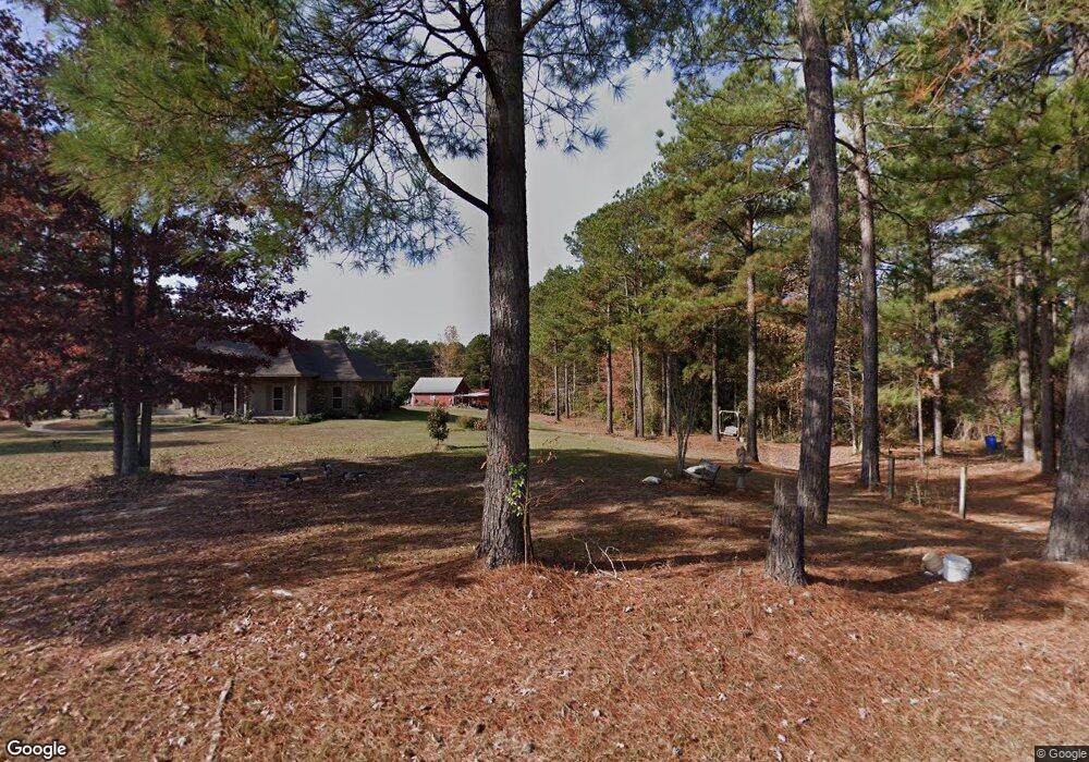 472 Leckie Rd, Calhoun, LA 71225 - photo 1