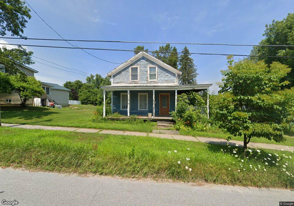 65 Temple St, Rutland, VT 05701 - photo 1