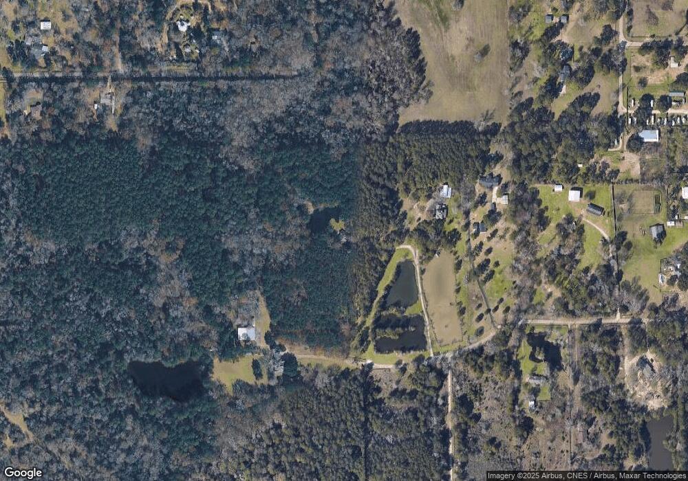 9320 Rosie Ln, Magnolia, TX 77354 - photo 1