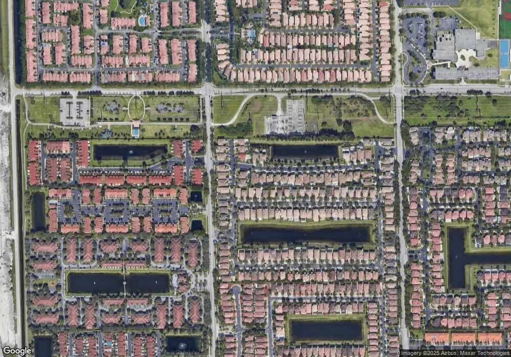 11370 NW 48th Terrace unit TERR, Doral, FL 33178 - photo 1