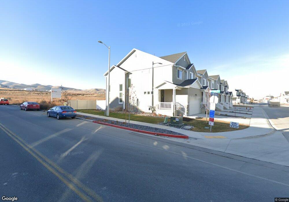 1915 N 4260 W unit 335, Lehi, UT 84043 - photo 1