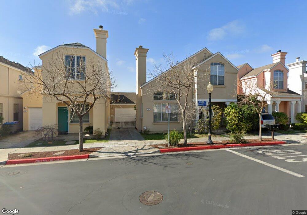 103 Laurel Way, Mountain View, CA 94040 - photo 1