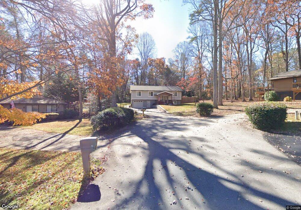 23 Pinecroft Ln, Fletcher, NC 28732 - photo 1