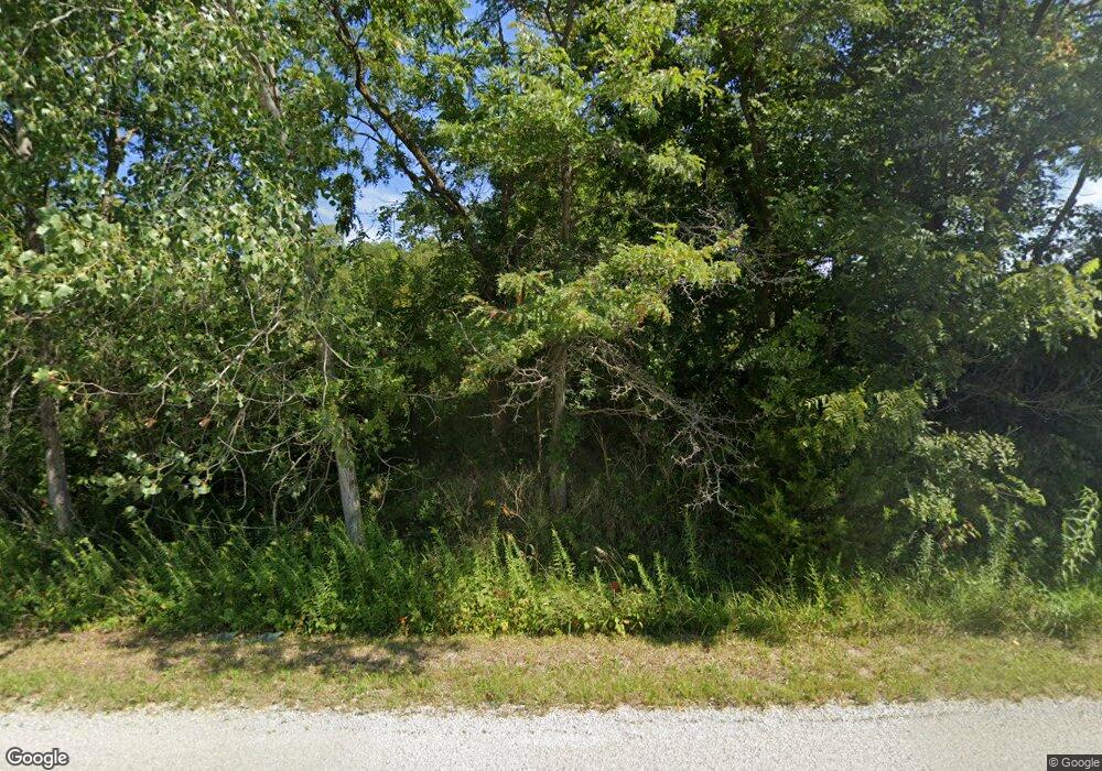 1194 Warren School Rd, Monmouth, IL 61462 - photo 1