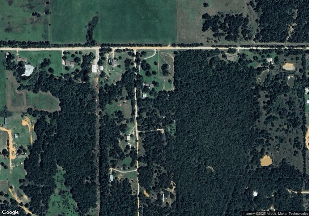 34307 Waco Rd, Shawnee, OK 74801 - photo 1