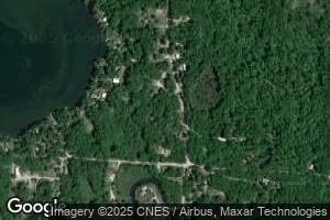 17577 Summit St, Barryton, MI 49305
